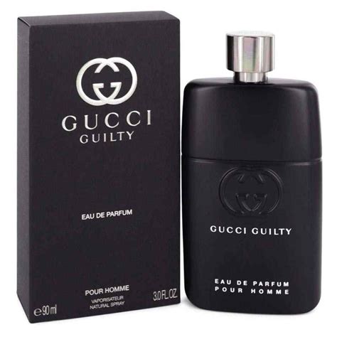 gucci guilty pour homme parfum 90 ml|gucci guilty perfume superdrug.